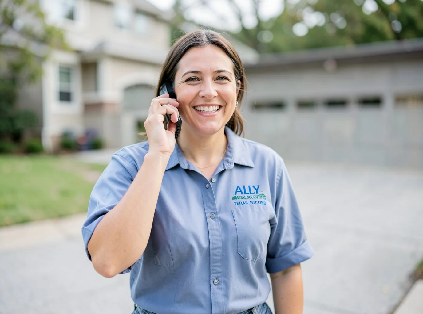 Metal Roof Installation Crestwood, IL FAQs